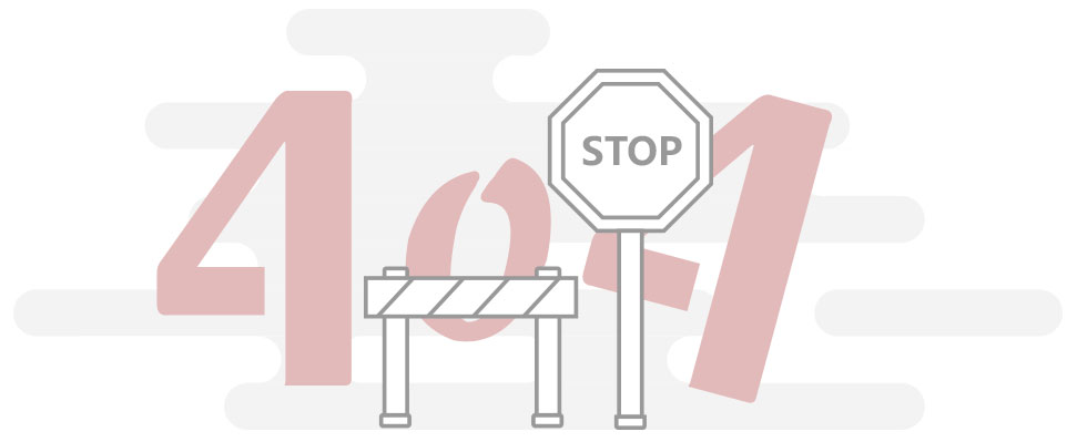 單客洗滌 隔離節(jié)能環(huán)保