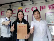 投資干洗店風(fēng)險(xiǎn)大嗎？值不值得投資