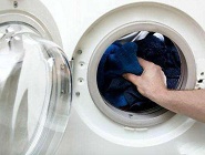 農(nóng)村到底適不適合投資開干洗店？