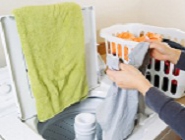 該不該加盟品牌干洗品牌？