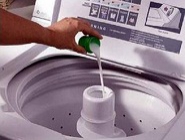 冬天怎么開好一家干洗店？