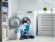 投資一家干洗店如何節(jié)約開店成本？