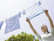 適合一個人開的實體店有哪些？