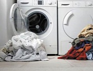 要去哪里購(gòu)買(mǎi)好的干洗設(shè)備？