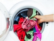 女孩子5-10萬元適合開一家什么店？