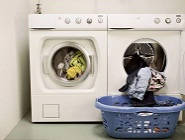 2019年開哪種店現(xiàn)在最有前景？