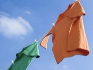 現(xiàn)在有沒有適合殘疾人的創(chuàng)業(yè)項目？