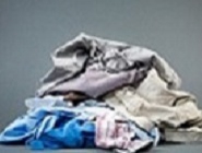 干洗店選址推薦：干洗店開在哪些地方好？