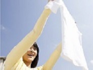 現(xiàn)在投資開干洗店有前景嗎？賺錢嗎？