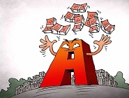 現(xiàn)在最容易賺錢的行業(yè)有哪些？