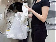 現(xiàn)在開什么店比較有市場？開干洗店賺錢嗎？