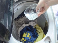 現(xiàn)在開什么實(shí)體店賺錢呢？