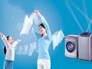 干洗加盟連鎖哪家好？選擇大品牌可靠不？