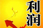 開干洗店的盈利模式和風(fēng)險(xiǎn)有哪些？