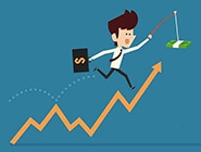 加盟干洗店投資成本要多少？