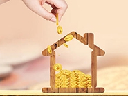 加盟開(kāi)干洗店要投入多少錢？干洗店投資費(fèi)用明細(xì)