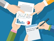 干洗店投資分析|開一家干洗店需要多少投資成本？