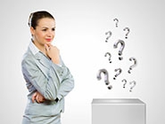 投資干洗店選哪個品牌比較好？