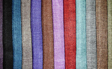 干洗技術的培訓內(nèi)容有哪些？