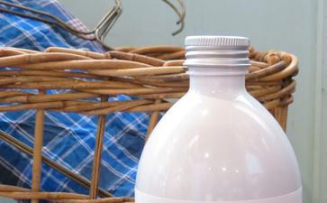 洗衣液是中性洗滌劑嗎？有哪些區(qū)別？