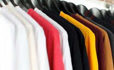 夏天，到底適不適合開干洗店？