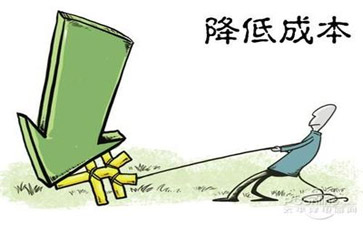 開一個干洗店需要多少錢？