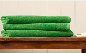 綠色干洗店投資需要多少錢？