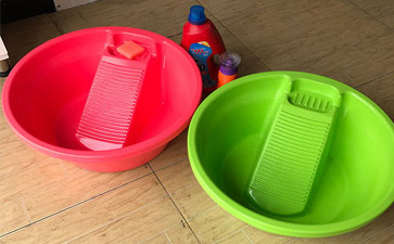 綠色干洗店加盟投資的優(yōu)勢(shì)有哪些？