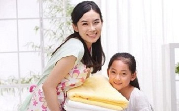 好的干洗技術(shù)應(yīng)該要去哪里學(xué)？