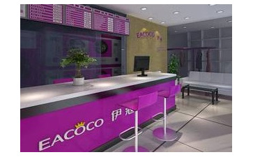 新手怎么開(kāi)干洗店？