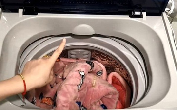 干洗是什么？干洗有什么好處