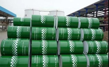 科普時間丨大勢所趨，純干溶劑為什么大受歡迎？