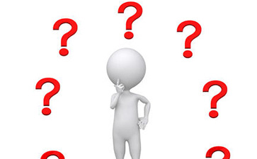 純干溶劑與四氯乙烯溶劑有什么區(qū)別？