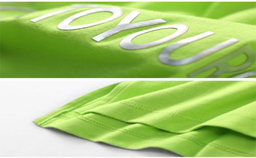 加盟綠色干洗店那個(gè)品牌好？