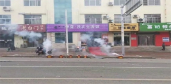 籌謀2年，人生需要一點(diǎn)毅然決然的勇氣！