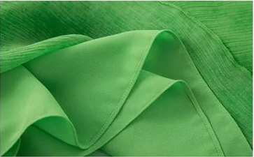 綠色干洗店投資多少錢才可以？