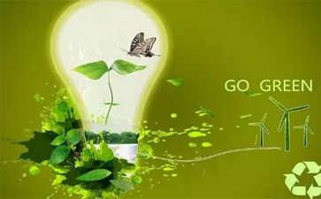 加盟綠色干洗品牌哪家好？