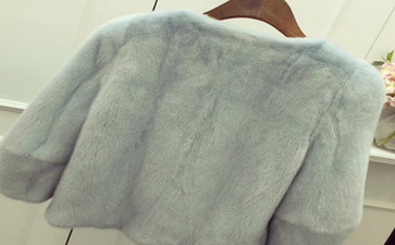 貂皮干洗一次多少錢，貂皮如何保養(yǎng)？