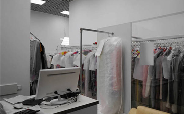 學(xué)習(xí)干洗技術(shù)到哪里學(xué)比較好？