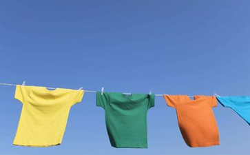 學(xué)習(xí)干洗技術(shù)到哪里學(xué)比較好？