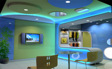 干洗技術(shù)培訓(xùn)哪家好？