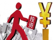 小型干洗店投資多少錢？