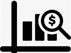 干洗店洗衣服怎么收費(fèi)？干洗價(jià)格表參考標(biāo)準(zhǔn)