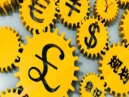 中小型干洗加盟店投資大嗎？