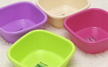 開綠色干洗店投資多少錢？