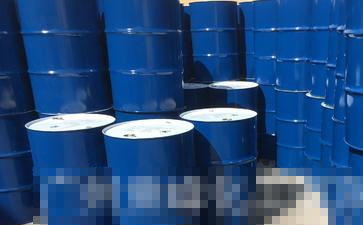 干洗店常用干洗溶劑有哪些？