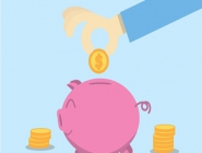 干洗行業(yè)的特點(diǎn)和投資前景是怎么樣的？