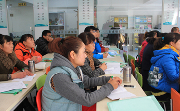 哪里有學(xué)干洗技術(shù)的？