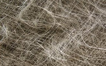 不同纖維在洗滌時應該注意什么？