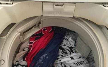 什么是干洗溶劑？有哪些類別？